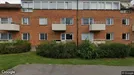 Apartment for rent, Finspång, Östergötland County, &lt;span class=&quot;blurred street&quot; onclick=&quot;ProcessAdRequest(14426647)&quot;&gt;&lt;span class=&quot;hint&quot;&gt;See streetname&lt;/span&gt;[xxxxxxxxxxxxx]&lt;/span&gt;
