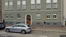 Apartment for rent, Helsingborg, Skåne County, &lt;span class=&quot;blurred street&quot; onclick=&quot;ProcessAdRequest(14426670)&quot;&gt;&lt;span class=&quot;hint&quot;&gt;See streetname&lt;/span&gt;[xxxxxxxxxxxxx]&lt;/span&gt;