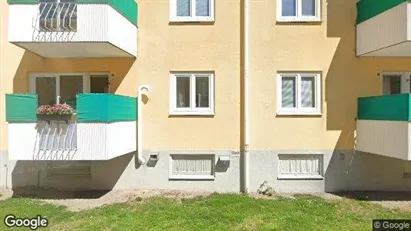 Apartments for rent in Katrineholm - Photo from Google Street View Apartments for rent in Katrineholm - Photo from Google Street View