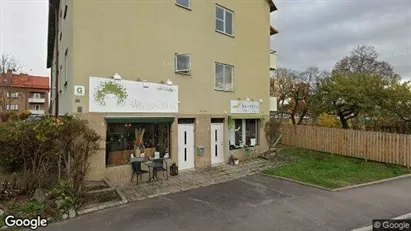 Apartments for rent in Eskilstuna - Photo from Google Street View Apartments for rent in Eskilstuna - Photo from Google Street View