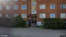 Apartment for rent, Lessebo, Kronoberg County, &lt;span class=&quot;blurred street&quot; onclick=&quot;ProcessAdRequest(14426692)&quot;&gt;&lt;span class=&quot;hint&quot;&gt;See streetname&lt;/span&gt;[xxxxxxxxxxxxx]&lt;/span&gt;