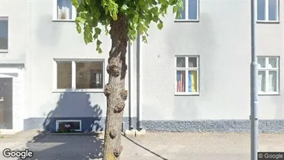 Apartments for rent in Katrineholm - Photo from Google Street View Apartments for rent in Katrineholm - Photo from Google Street View