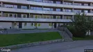 Apartment for rent, Nyköping, Södermanland County, &lt;span class=&quot;blurred street&quot; onclick=&quot;ProcessAdRequest(14426714)&quot;&gt;&lt;span class=&quot;hint&quot;&gt;See streetname&lt;/span&gt;[xxxxxxxxxxxxx]&lt;/span&gt;