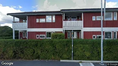 Apartments for rent in Simrishamn - Photo from Google Street View Apartments for rent in Simrishamn - Photo from Google Street View