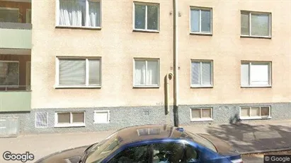 Apartments for rent in Oxelösund - Photo from Google Street View Apartments for rent in Oxelösund - Photo from Google Street View