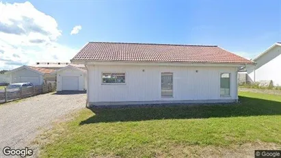 Apartments for rent in Strängnäs - Photo from Google Street View Apartments for rent in Strängnäs - Photo from Google Street View