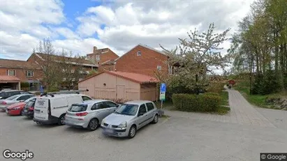 Apartments for rent in Nyköping - Photo from Google Street View Apartments for rent in Nyköping - Photo from Google Street View