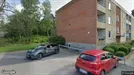 Apartment for rent, Mariestad, Västra Götaland County, &lt;span class=&quot;blurred street&quot; onclick=&quot;ProcessAdRequest(14426760)&quot;&gt;&lt;span class=&quot;hint&quot;&gt;See streetname&lt;/span&gt;[xxxxxxxxxxxxx]&lt;/span&gt;