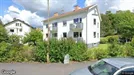 Apartment for rent, Borås, Västra Götaland County, &lt;span class=&quot;blurred street&quot; onclick=&quot;ProcessAdRequest(14426794)&quot;&gt;&lt;span class=&quot;hint&quot;&gt;See streetname&lt;/span&gt;[xxxxxxxxxxxxx]&lt;/span&gt;