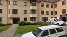 Apartment for rent, Borås, Västra Götaland County, &lt;span class=&quot;blurred street&quot; onclick=&quot;ProcessAdRequest(14426798)&quot;&gt;&lt;span class=&quot;hint&quot;&gt;See streetname&lt;/span&gt;[xxxxxxxxxxxxx]&lt;/span&gt;