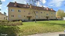 Apartment for rent, Falun, Dalarna, &lt;span class=&quot;blurred street&quot; onclick=&quot;ProcessAdRequest(14426811)&quot;&gt;&lt;span class=&quot;hint&quot;&gt;See streetname&lt;/span&gt;[xxxxxxxxxxxxx]&lt;/span&gt;