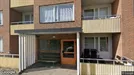Apartment for rent, Sollefteå, Västernorrland County, &lt;span class=&quot;blurred street&quot; onclick=&quot;ProcessAdRequest(14426877)&quot;&gt;&lt;span class=&quot;hint&quot;&gt;See streetname&lt;/span&gt;[xxxxxxxxxxxxx]&lt;/span&gt;