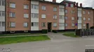 Apartment for rent, Finspång, Östergötland County, &lt;span class=&quot;blurred street&quot; onclick=&quot;ProcessAdRequest(14426881)&quot;&gt;&lt;span class=&quot;hint&quot;&gt;See streetname&lt;/span&gt;[xxxxxxxxxxxxx]&lt;/span&gt;