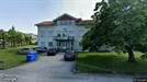 Apartment for rent, Ulricehamn, Västra Götaland County, &lt;span class=&quot;blurred street&quot; onclick=&quot;ProcessAdRequest(14426899)&quot;&gt;&lt;span class=&quot;hint&quot;&gt;See streetname&lt;/span&gt;[xxxxxxxxxxxxx]&lt;/span&gt;
