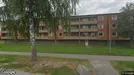 Apartment for rent, Finspång, Östergötland County, &lt;span class=&quot;blurred street&quot; onclick=&quot;ProcessAdRequest(14426902)&quot;&gt;&lt;span class=&quot;hint&quot;&gt;See streetname&lt;/span&gt;[xxxxxxxxxxxxx]&lt;/span&gt;