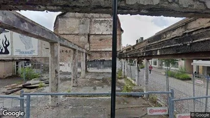 Apartments for rent in Ulricehamn - Photo from Google Street View Apartments for rent in Ulricehamn - Photo from Google Street View