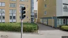 Apartment for rent, Halmstad, Halland County, &lt;span class=&quot;blurred street&quot; onclick=&quot;ProcessAdRequest(14426930)&quot;&gt;&lt;span class=&quot;hint&quot;&gt;See streetname&lt;/span&gt;[xxxxxxxxxxxxx]&lt;/span&gt;