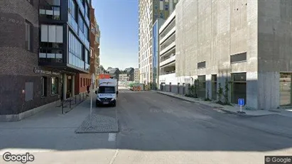 Apartments for rent in Västerås - Photo from Google Street View Apartments for rent in Västerås - Photo from Google Street View