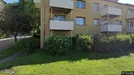 Apartment for rent, Flen, Södermanland County, Källgatan<span class="blurred street-number" onclick="ProcessAdRequest(14426943)"><span class="hint">See no.</span>[xxxxxx]</span>