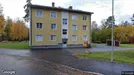 Apartment for rent, Fagersta, Västmanland County, &lt;span class=&quot;blurred street&quot; onclick=&quot;ProcessAdRequest(14426961)&quot;&gt;&lt;span class=&quot;hint&quot;&gt;See streetname&lt;/span&gt;[xxxxxxxxxxxxx]&lt;/span&gt;