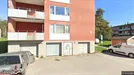 Apartment for rent, Norrtälje, Stockholm County, &lt;span class=&quot;blurred street&quot; onclick=&quot;ProcessAdRequest(14426975)&quot;&gt;&lt;span class=&quot;hint&quot;&gt;See streetname&lt;/span&gt;[xxxxxxxxxxxxx]&lt;/span&gt;