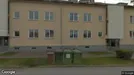 Apartment for rent, Kungsör, Västmanland County, &lt;span class=&quot;blurred street&quot; onclick=&quot;ProcessAdRequest(14426992)&quot;&gt;&lt;span class=&quot;hint&quot;&gt;See streetname&lt;/span&gt;[xxxxxxxxxxxxx]&lt;/span&gt;