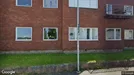 Apartment for rent, Ulricehamn, Västra Götaland County, &lt;span class=&quot;blurred street&quot; onclick=&quot;ProcessAdRequest(14426998)&quot;&gt;&lt;span class=&quot;hint&quot;&gt;See streetname&lt;/span&gt;[xxxxxxxxxxxxx]&lt;/span&gt;