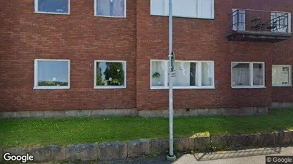 Apartments for rent in Ulricehamn - Photo from Google Street View Apartments for rent in Ulricehamn - Photo from Google Street View