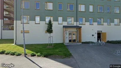Apartments for rent in Katrineholm - Photo from Google Street View Apartments for rent in Katrineholm - Photo from Google Street View