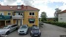 Apartment for rent, Mark, Västra Götaland County, &lt;span class=&quot;blurred street&quot; onclick=&quot;ProcessAdRequest(14427012)&quot;&gt;&lt;span class=&quot;hint&quot;&gt;See streetname&lt;/span&gt;[xxxxxxxxxxxxx]&lt;/span&gt;
