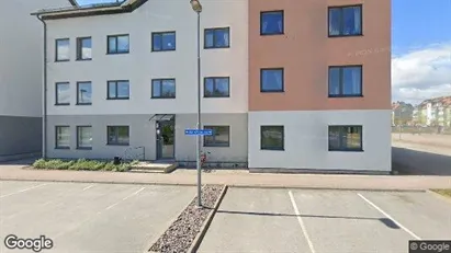 Apartments for rent in Nyköping - Photo from Google Street View Apartments for rent in Nyköping - Photo from Google Street View