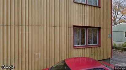 Apartments for rent in Eskilstuna - Photo from Google Street View Apartments for rent in Eskilstuna - Photo from Google Street View