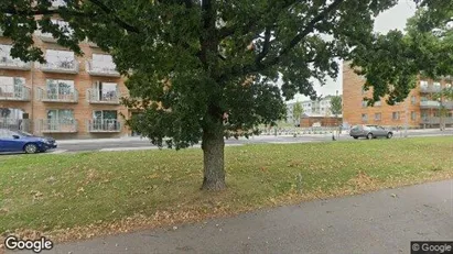 Apartments for rent in Motala - Photo from Google Street View Apartments for rent in Motala - Photo from Google Street View