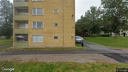 Apartments for rent in Motala - Photo from Google Street View Apartments for rent in Motala - Photo from Google Street View