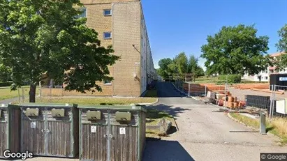 Apartments for rent in Motala - Photo from Google Street View Apartments for rent in Motala - Photo from Google Street View