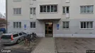 Apartment for rent, Helsingborg, Skåne County, &lt;span class=&quot;blurred street&quot; onclick=&quot;ProcessAdRequest(14427079)&quot;&gt;&lt;span class=&quot;hint&quot;&gt;See streetname&lt;/span&gt;[xxxxxxxxxxxxx]&lt;/span&gt;