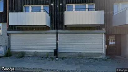 Apartments for rent in Flen - Photo from Google Street View Apartments for rent in Flen - Photo from Google Street View