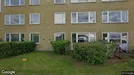Apartment for rent, Flen, Södermanland County, &lt;span class=&quot;blurred street&quot; onclick=&quot;ProcessAdRequest(14427084)&quot;&gt;&lt;span class=&quot;hint&quot;&gt;See streetname&lt;/span&gt;[xxxxxxxxxxxxx]&lt;/span&gt;