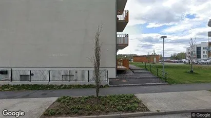 Apartments for rent in Nyköping - Photo from Google Street View Apartments for rent in Nyköping - Photo from Google Street View