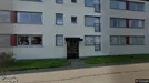 Apartment for rent, Nässjö, Jönköping County, &lt;span class=&quot;blurred street&quot; onclick=&quot;ProcessAdRequest(14427112)&quot;&gt;&lt;span class=&quot;hint&quot;&gt;See streetname&lt;/span&gt;[xxxxxxxxxxxxx]&lt;/span&gt;