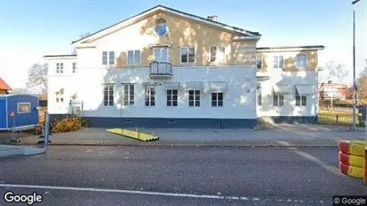 Apartments for rent in Sandviken - Photo from Google Street View Apartments for rent in Sandviken - Photo from Google Street View