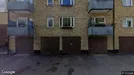 Apartment for rent, Hedemora, Dalarna, &lt;span class=&quot;blurred street&quot; onclick=&quot;ProcessAdRequest(14427146)&quot;&gt;&lt;span class=&quot;hint&quot;&gt;See streetname&lt;/span&gt;[xxxxxxxxxxxxx]&lt;/span&gt;