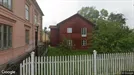 Apartment for rent, Nora, Örebro County, &lt;span class=&quot;blurred street&quot; onclick=&quot;ProcessAdRequest(14427162)&quot;&gt;&lt;span class=&quot;hint&quot;&gt;See streetname&lt;/span&gt;[xxxxxxxxxxxxx]&lt;/span&gt;