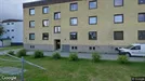 Apartment for rent, Sundsvall, Västernorrland County, &lt;span class=&quot;blurred street&quot; onclick=&quot;ProcessAdRequest(14427191)&quot;&gt;&lt;span class=&quot;hint&quot;&gt;See streetname&lt;/span&gt;[xxxxxxxxxxxxx]&lt;/span&gt;