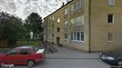 Apartment for rent, Gullspång, Västra Götaland County, &lt;span class=&quot;blurred street&quot; onclick=&quot;ProcessAdRequest(14427204)&quot;&gt;&lt;span class=&quot;hint&quot;&gt;See streetname&lt;/span&gt;[xxxxxxxxxxxxx]&lt;/span&gt;