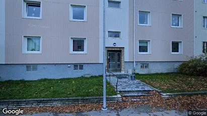Apartments for rent in Eskilstuna - Photo from Google Street View Apartments for rent in Eskilstuna - Photo from Google Street View