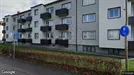 Apartment for rent, Eskilstuna, Södermanland County, &lt;span class=&quot;blurred street&quot; onclick=&quot;ProcessAdRequest(14427212)&quot;&gt;&lt;span class=&quot;hint&quot;&gt;See streetname&lt;/span&gt;[xxxxxxxxxxxxx]&lt;/span&gt;