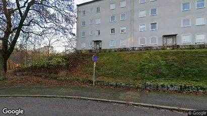 Apartments for rent in Eskilstuna - Photo from Google Street View Apartments for rent in Eskilstuna - Photo from Google Street View