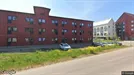 Apartment for rent, Gävle, Gävleborg County, &lt;span class=&quot;blurred street&quot; onclick=&quot;ProcessAdRequest(14427219)&quot;&gt;&lt;span class=&quot;hint&quot;&gt;See streetname&lt;/span&gt;[xxxxxxxxxxxxx]&lt;/span&gt;