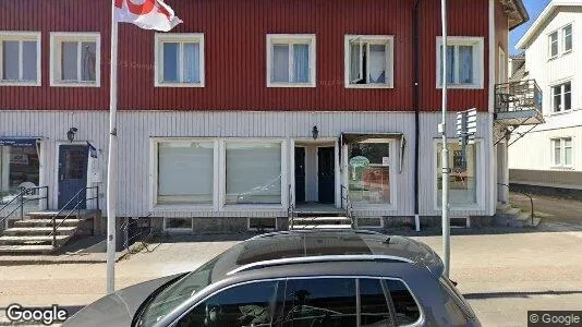 Apartments for rent in Vingåker - Photo from Google Street View